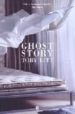 GHOST STORY de LITT, TOBY 