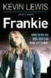 FRANKIE de LEWIS, KEVIN 