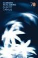 SUMMER IN ALGIERS (70 YEARS) de CAMUS, ALBERT 