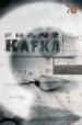 THE GREAT WALL OF CHINA (70 YEARS) de KAFKA, FRANZ 