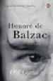 OLD GORIOT de BALZAC, HONORE DE 