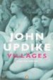 VILLAGES de UPDIKE, JOHN 