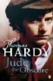 JUDE THE OBSCURE de HARDY LEAHEY, THOMAS 