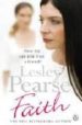 FAITH de PEARSE, LESLEY 