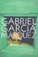 CHRONICLE OF A DEATH FORETOLD de GARCIA MARQUEZ, GABRIEL 
