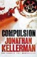 COMPULSION de KELLERMAN, JONATHAN 