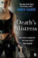 DEATHS MISTRESS di CHANCE, KAREN 