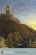 SELECTED POEMS de YEATS,  WILLIAM BUTLER 