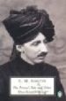 THE PRINCE S TALE AND OTHER UNCOLLECTED WRITINGS de FORSTER, E.M. 