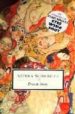 DREAM STORY de SCHNITZLER, ARTHUR 