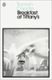 BREAKFAST AT TIFFANY S de CAPOTE, TRUMAN 