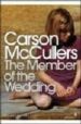 THE MEMBER OF THE WEDDING de MCCULLERS, CARSON 