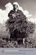 A RUSSIAN JOURNAL de STEINBECK, JOHN 