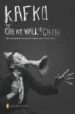 THE GREAT WALL OF CHINA AND OTHER SHORT WORKS de KAFKA, FRANZ 