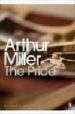 THE PRICE de MILLER, ARTHUR 