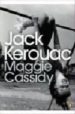 MAGGIE CASSIDY de KEROUAC, JACK 
