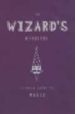 THE WIZARD S HANDBOOK de TIGER, CAROLINE 