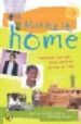 MAKING IT HOME, REAL LIFE STORIES BY YOUNG REFUGE de NAIDOO, BEVERLEY 