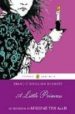 A LITTLE PRINCESS de BURNETT, FRANCES HODGSON 