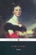 EMMA de AUSTEN, JANE 