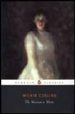 THE WOMAN IN WHITE de COLLINS, WILKIE 