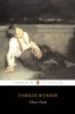 OLIVER TWIST de DICKENS. CHARLES 