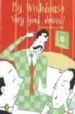 VERY GOOD, JEEVES! (2 CASSETTE) de WODEHOUSE, P.G. 