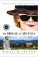 MY HOUSE IN UMBRIA (FILM) de TREVOR, WILLIAM 