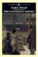 INNOCENTS ABROAD de TWAIN, MARK 