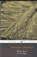 MOBY DICK de MELVILLE, HERMAN 
