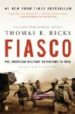 FIASCO de RICKS, THOMAS E. 