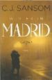 WINTER IN MADRID de SANSOM, C. J. 