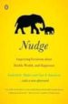 NUDGE di THALER , RICHARD H. 