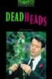 DEADHEADS: 2500 HEADWORDS (STAGE 6) de HILL, REGINALD 