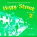 HAPPY STREET 2. 2 CD de MAIDMENT, STELLA  ROBERTS, LORENA 