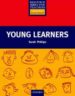 YOUNG LEARNERS de PHILLIPS, SARAH  MALEY, ALAN 