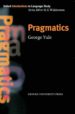 PRAGMATICS de YULE, GEORGE 