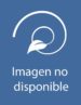 NATURAL ENGLISH (UPPER-INTERMEDIATE): TEACHER S BOOK de GAIRNS, RUTH  REDMAN, STUART 