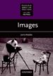 IMAGES (RESOURCE BOOKS FOR TEACHER) de KEDDIE, JAMIE 