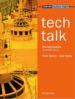 TECH TALK: PRE-INTERMEDIATE STUDENT S BOOK de HOLLETT, VICKI 