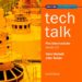 TECH TALK PRE-INTERMEDIATE (AUDIO CD) de HOLLETT, VICKI 
