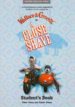 A CLOSE SHAVE: STUDENT S BOOK de VINEY, KAREN  VINEY, PETER 