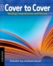 COVER TO COVER 2: STUDENT BOOK di VV.AA. 