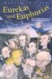 EUREKAS AND EUPHORIAS: THE OXFORD BOOK OF SCIENTIFIC ANECDOTES de GRATZER, WALTER 