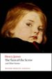 TURN OF THE SCREW (OXFORD WORLD S CLASSICS) de JAMES, HENRY 