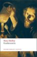 FRANKENSTEIN (OXFORD WORLD S CLASSICS) de SHELLEY, MARY 