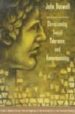 CHRISTIANITY, SOCIAL TOLERANCE AND HOMOSEXUALITY: GAY PEOPLE IN W ESTERN EUROPE FROM THE BEGINING OF THE CHRISTIAN ERA TO THE 14TH CENTURY di BOSWELL, JOHN 