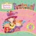 SPARKLE STREET: LIZZIE RIBBON S HAT SHOP di FRENCH, VIVIAN  PARTIS, JOANNE 