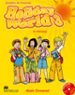 HOLIDAY WORLD 3 ACT PACK (CATALAN) di VV.AA. 