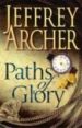 PATHS OF GLORY de ARCHER, JEFFREY 